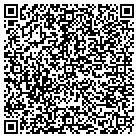 QR code with Central Miss Crrctional Fcilty contacts