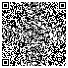 QR code with Smith County Health Department contacts