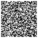 QR code with St Lukes Mb Church contacts