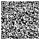 QR code with L A Koenenn Jr CPA contacts