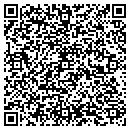 QR code with Baker Engineering contacts
