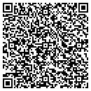 QR code with Reads Primary School contacts