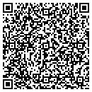 QR code with B & S Alarm Service contacts