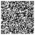 QR code with Chevron contacts