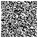 QR code with Nails Square contacts