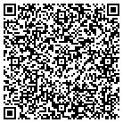 QR code with Sunshine Mountain Handycap HM contacts