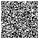 QR code with Brookstone contacts