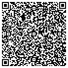 QR code with Benny A Wright DDS contacts