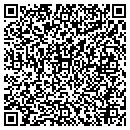 QR code with James Stanford contacts