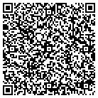 QR code with Talbert Accounting Services contacts