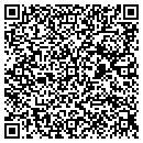 QR code with F A Hulett & Son contacts