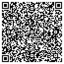 QR code with Dement Printing Co contacts