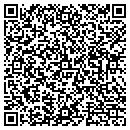 QR code with Monarch Capital Inc contacts