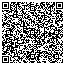 QR code with Custom Cleaning Co contacts