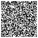 QR code with Grate Grills & More contacts