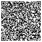 QR code with First American National Bank contacts