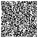 QR code with Mc Alister Grain Co contacts