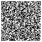 QR code with Quest Diagnostics Inc contacts