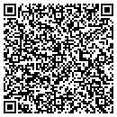 QR code with Rudys Produce contacts