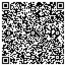 QR code with ABC Auto Parts contacts