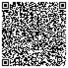 QR code with Mississippi Band-Choctaw Indns contacts