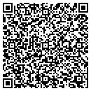 QR code with Studio Inn contacts