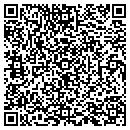 QR code with Subway contacts
