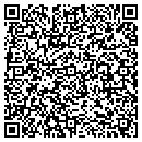QR code with Le Carpets contacts