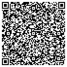 QR code with Allen Communications contacts