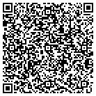 QR code with Abernathy Lawrence E III contacts