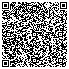 QR code with Mid-Mississippi Dev Dst contacts