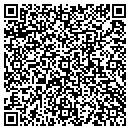 QR code with Supervalu contacts