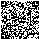 QR code with Bergeson Microscope contacts