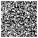 QR code with Thomas B Murphree Jr contacts