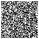 QR code with Cross Country Seeds contacts
