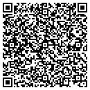 QR code with Marin Window Covering contacts