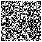 QR code with University Neurosurgeons contacts
