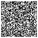 QR code with Gator Mall Com contacts