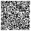 QR code with MW2 contacts