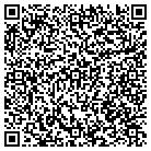QR code with Sarah C Carlisle DDS contacts