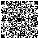 QR code with Shackelford Family Eyecare contacts