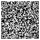 QR code with Bootie Baby contacts
