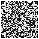 QR code with Phelps Dunbar contacts