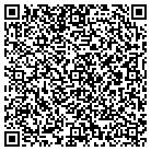 QR code with Southside Baptist Church Inc contacts