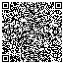 QR code with Millcreek Trading contacts