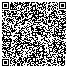 QR code with Warren County Youth Court contacts