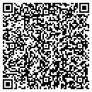 QR code with Bancorp South Bank contacts