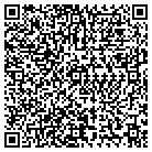 QR code with Plantation Pipeline Co contacts