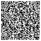 QR code with Twenty Four KWIK Stop contacts