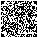 QR code with Mikes Service Center contacts